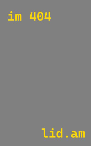 Строительство производств. комплексов в Липецке от 25985 р СтальСтрой-Лпц