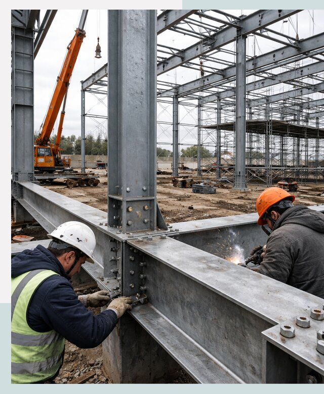 Строительство физкультурно-оздоровительных комплексов в Липецке