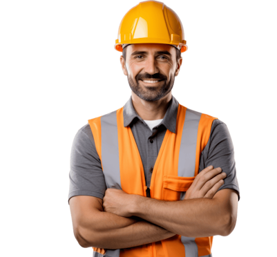 Вас интересует Освещение ангаров в Липецке? задайте вопрос